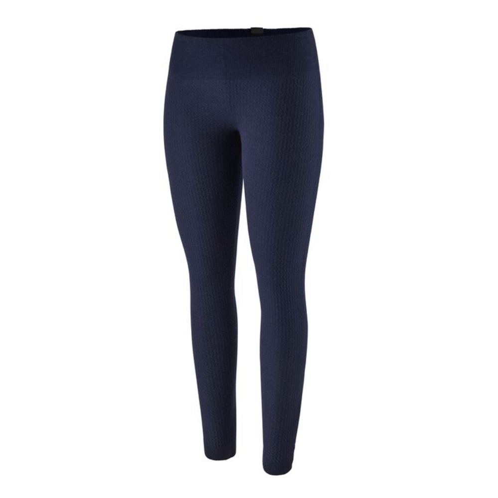 Patagonia Women's Capilene Air Bottoms